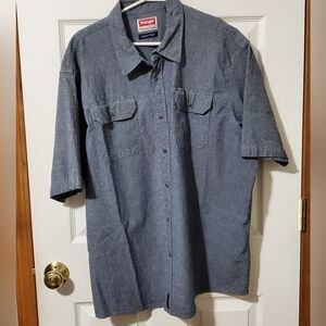 Men's Shirts (2)